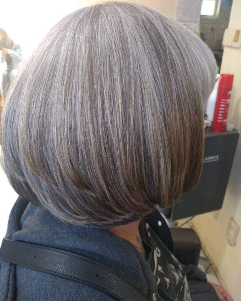 Cortes – Idéias Estetica e Beleza, São José, Camaquã - RS – foto 2