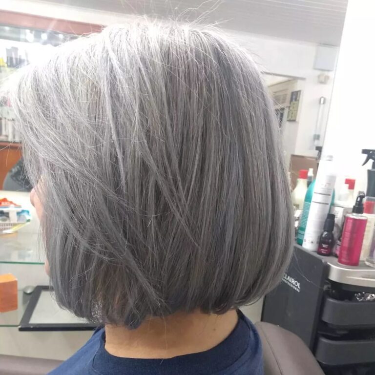 Cortes · Idéias Estetica e Beleza — salão de beleza em São José, Camaquã - RS