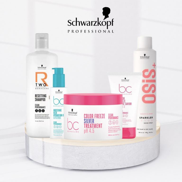 Produtos · Idéias Estetica e Beleza — salão de beleza em São José, Camaquã - RS