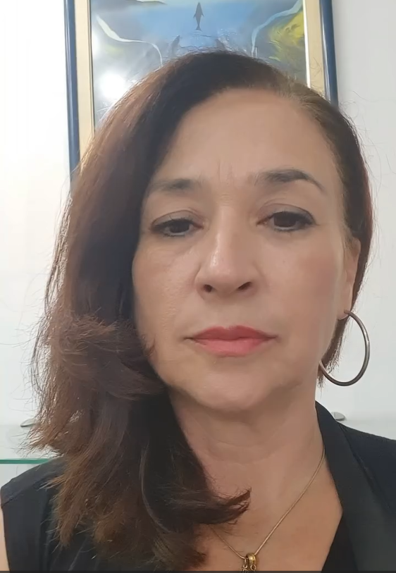 Equipe · Idéias Estetica e Beleza — salão de beleza em São José, Camaquã - RS