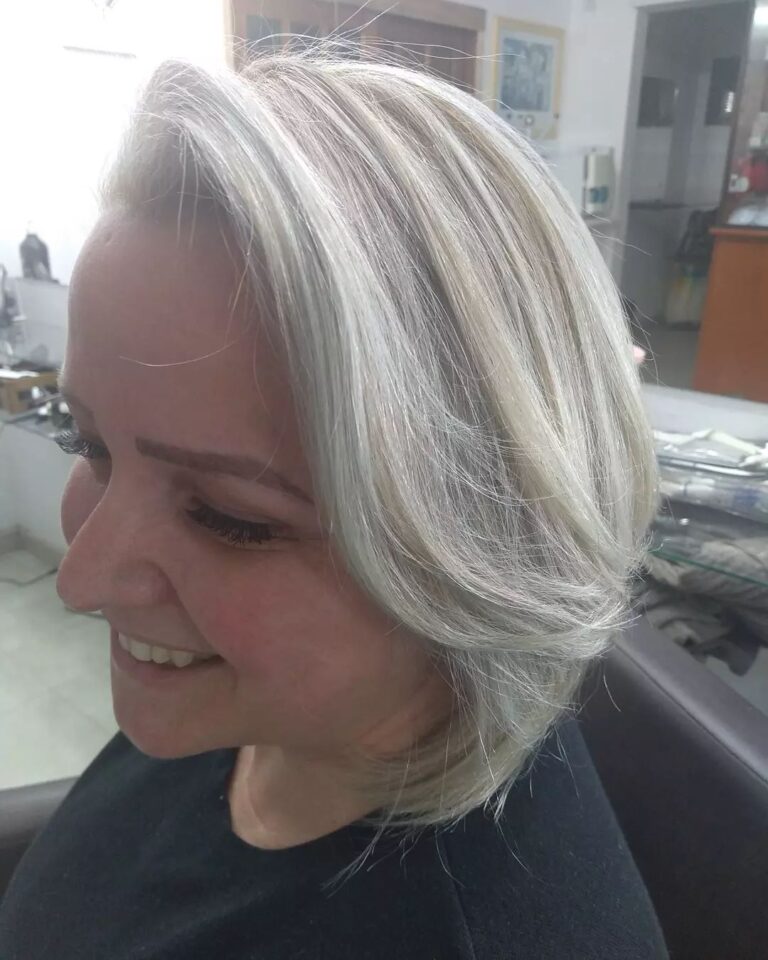 Coloração e mechas · Idéias Estetica e Beleza — salão de beleza em São José, Camaquã - RS