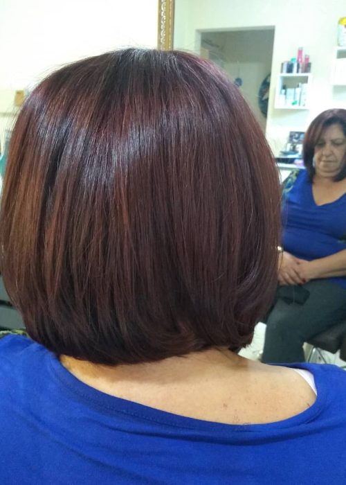 181625180_539733454098642_1236055340878822095_n