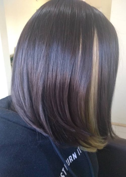 187351378_126823996095872_2291549443215131528_n