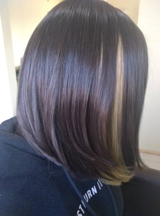 187351378_126823996095872_2291549443215131528_n