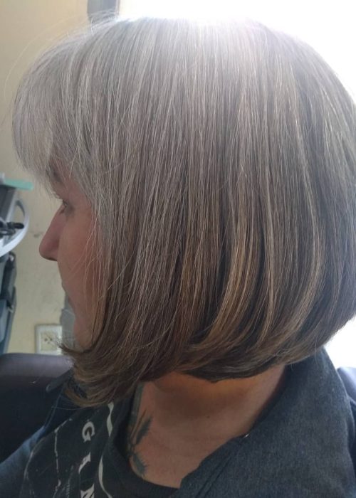 189525809_1125300827882067_6244706317764827809_n