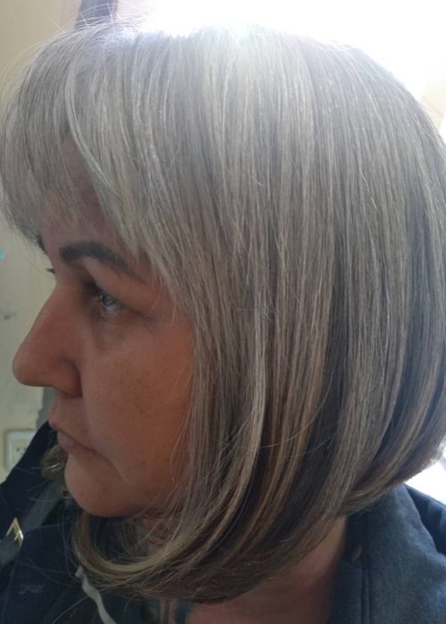 189660241_940623403146281_198523643712953246_n