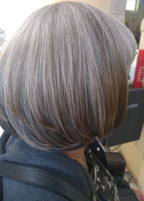 190900882_833180234292064_3775373131016149001_n