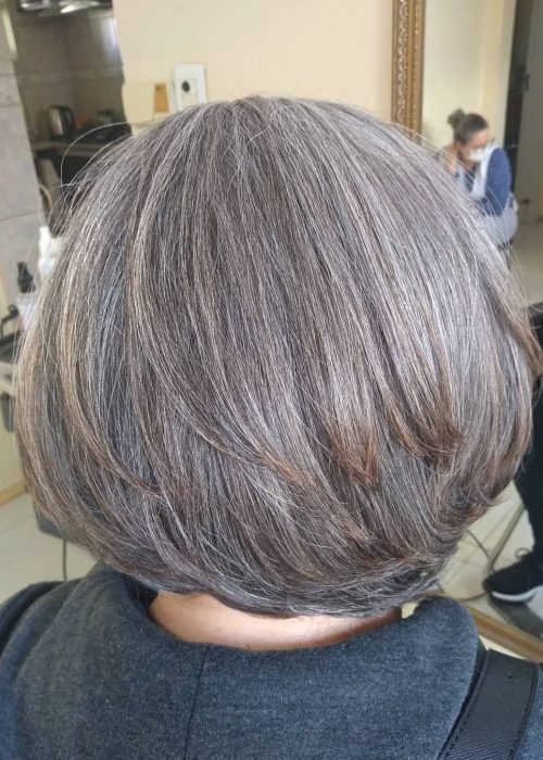 191714845_300472351697455_5929953147383276658_n