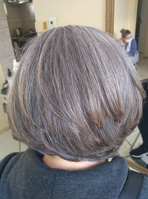 191714845_300472351697455_5929953147383276658_n