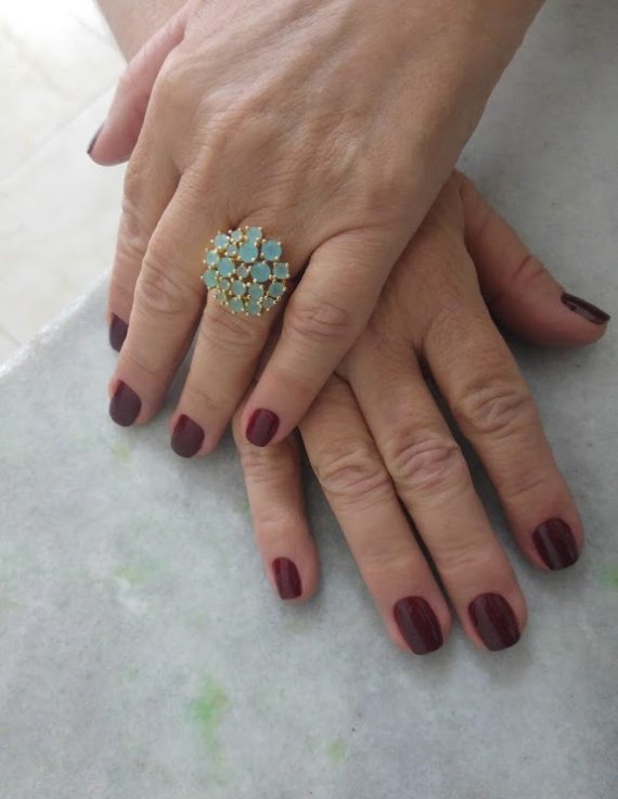 FM0   FC001011000:zzzzzz0 b17a 078043874441663838014c0 bac e4 df1675 f57 c11558 f0c a313b9 eae cd1222 e4d d613ca ec1 df141b f02 e81518 f19 f11640 f73 fa172d faf103178b104e fa1797 fe1