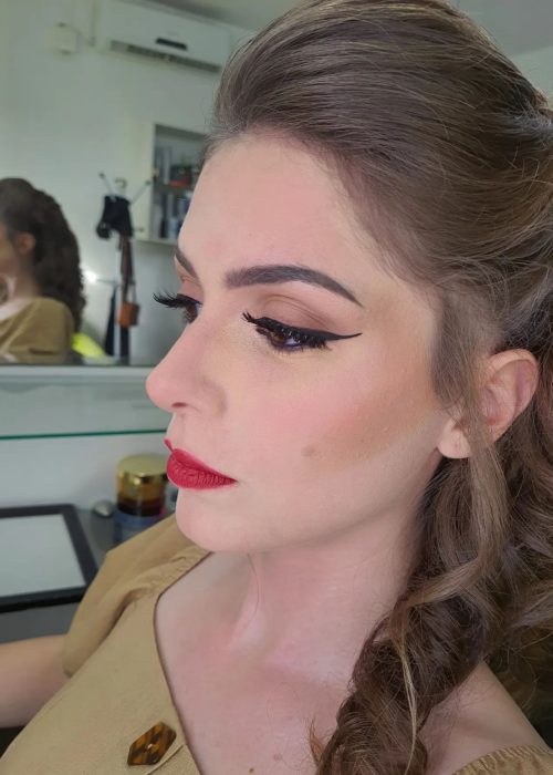 336573312_172255762330943_3308745877346222661_n