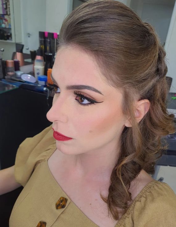 336806568_244116851296753_98313447200540388_n