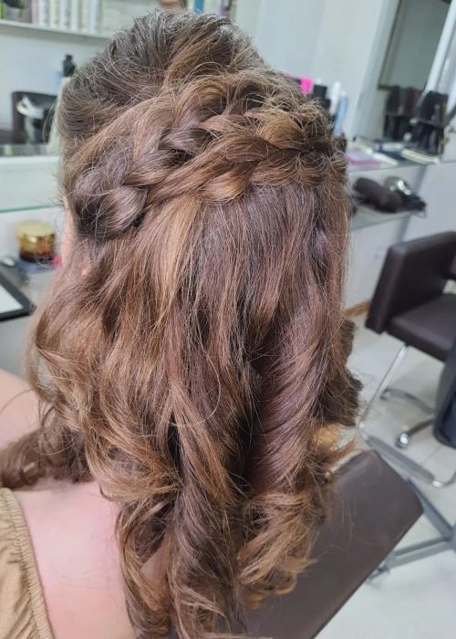 337122401_900804557869999_9024690684792405100_n