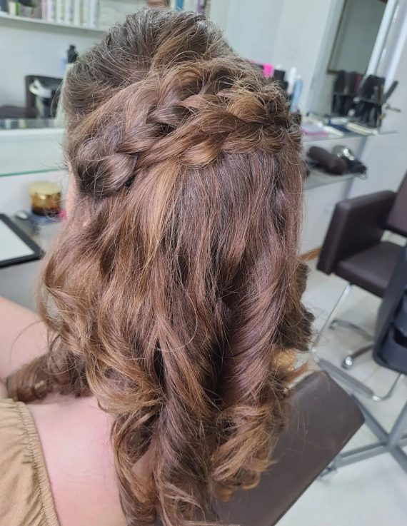 337122401_900804557869999_9024690684792405100_n