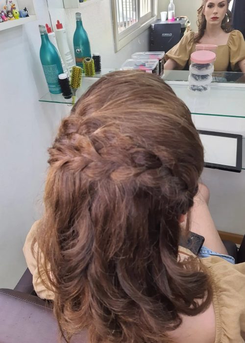 337165992_1166672894025164_6338216148178745956_n