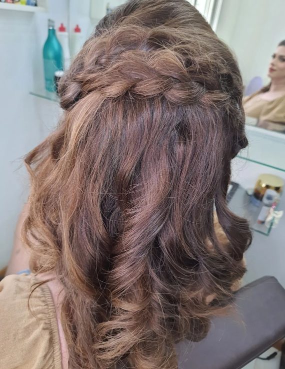 337300920_159807440286917_168339997792406964_n