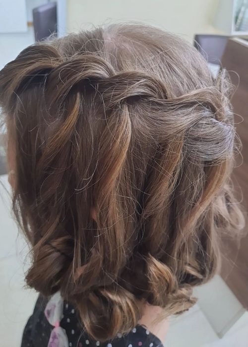 425298752_1389878894966365_9168972858997755202_n