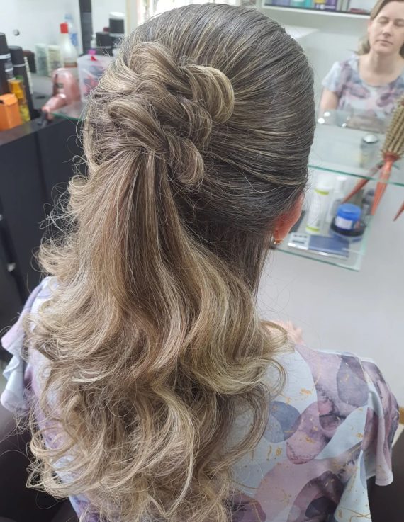 425331857_785441040157969_8062324290644909815_n