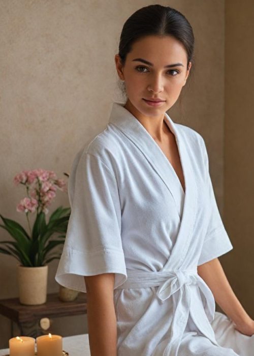 Imagem do WhatsApp de 2024-09-03 à(s) 18.09.55_d7a15692