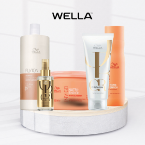 White Minimalist New Product Skincare Instagram Post