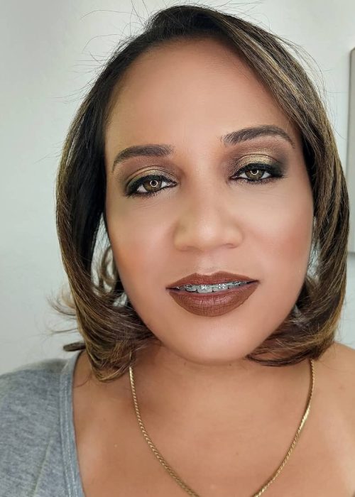 isabelamakeup6_269654419_377176820840341_3432575398074161192_n