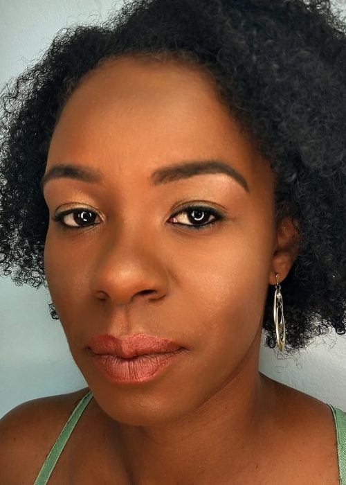 isabelamakeup6_269754317_448650653512163_2533315251124771662_n