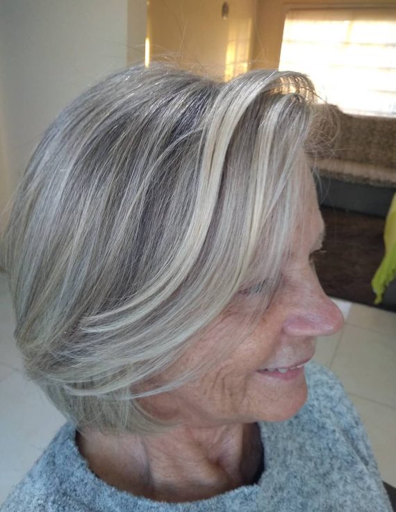 salaoideias_188122668_459026658529132_7815014090373024987_n