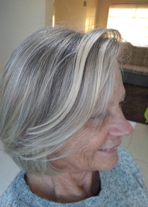 salaoideias_188122668_459026658529132_7815014090373024987_n