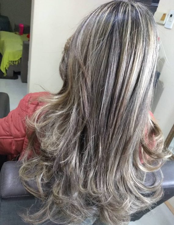 salaoideias_188998929_856683651587259_5136328884332784460_n