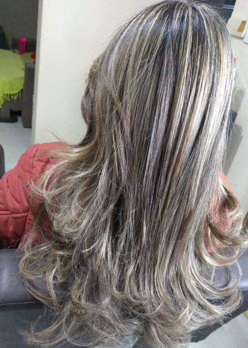 salaoideias_188998929_856683651587259_5136328884332784460_n