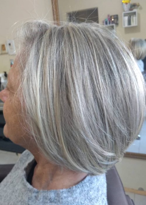 salaoideias_190658643_131328485723461_6698757098612007578_n