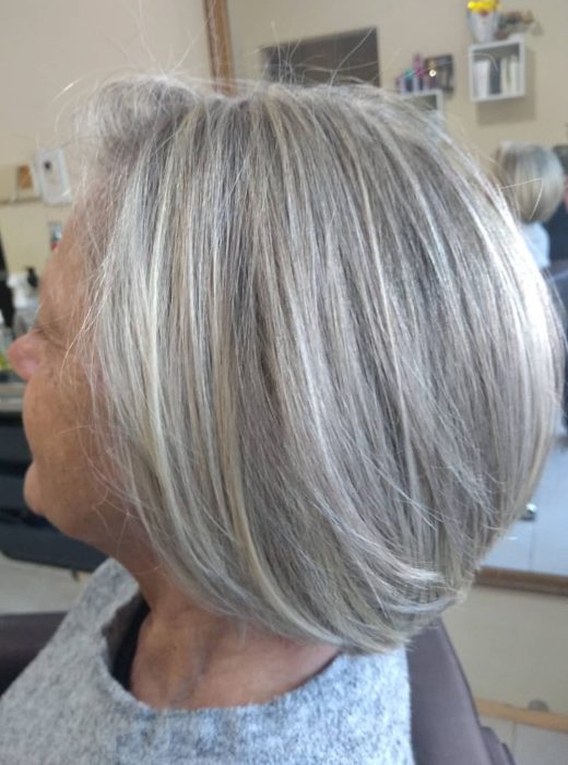 salaoideias_190658643_131328485723461_6698757098612007578_n