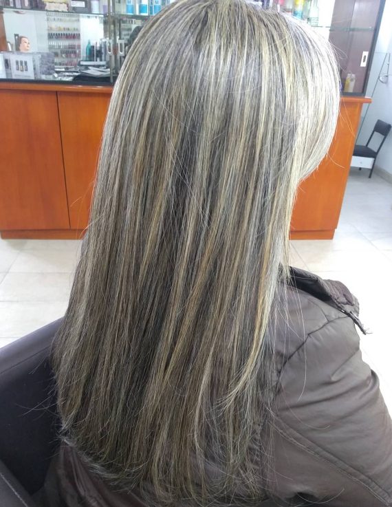 salaoideias_209256411_215427997109697_4312015592545707869_n