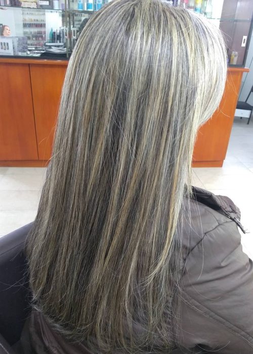 salaoideias_209256411_215427997109697_4312015592545707869_n