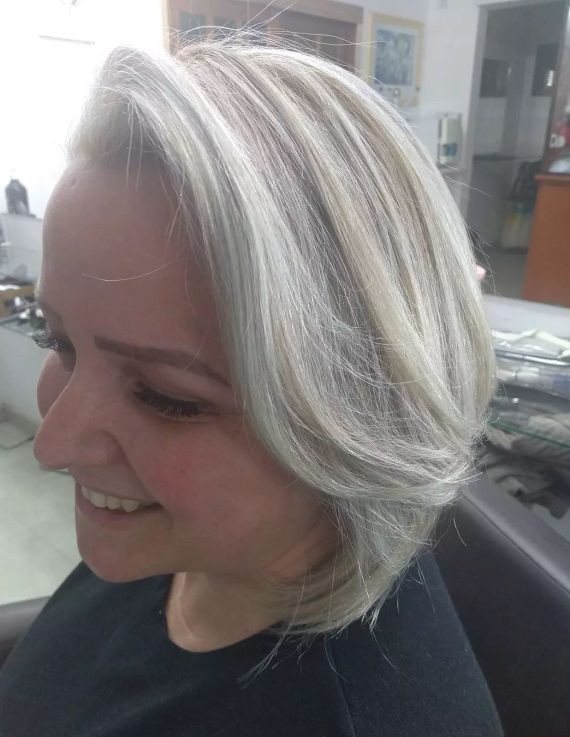 salaoideias_237738080_559612928734071_571396167313795045_n