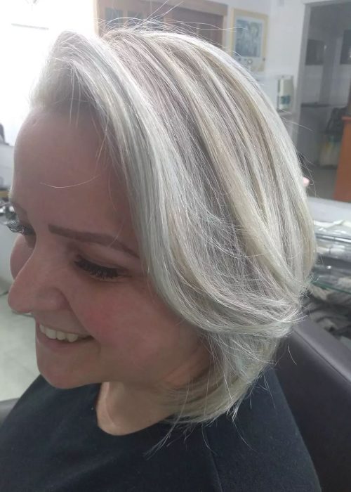 salaoideias_237738080_559612928734071_571396167313795045_n