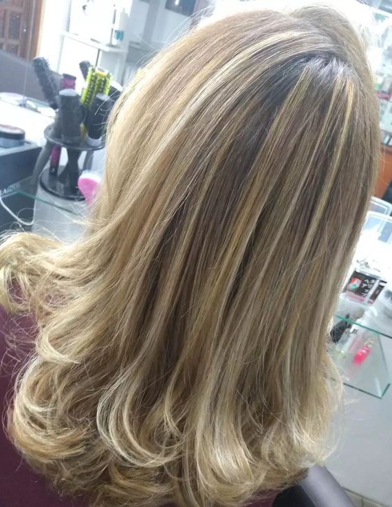 salaoideias_246983101_253623903388593_5482677625888108998_n