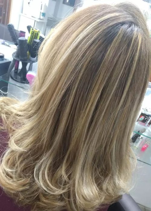 salaoideias_246983101_253623903388593_5482677625888108998_n