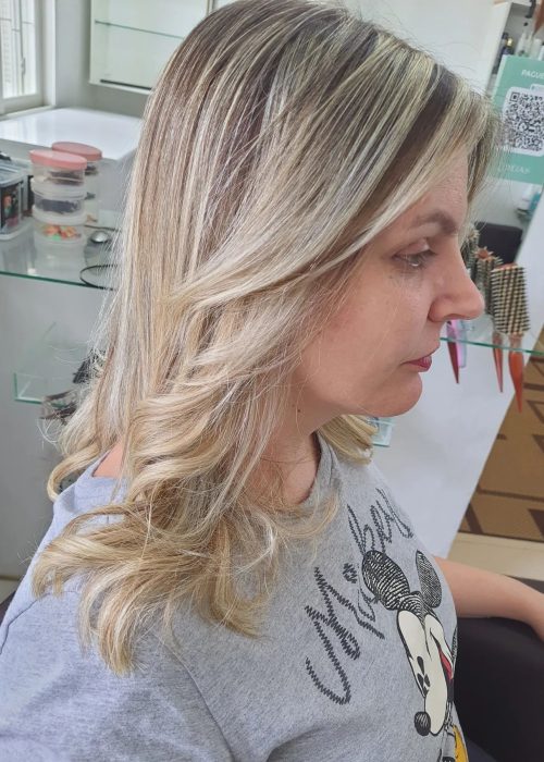 salaoideias_423770448_2009863882725874_6354136000913819230_n