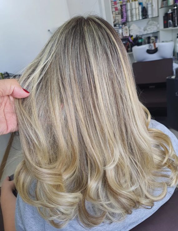 salaoideias_424791211_798452825444200_5276539938800600057_n