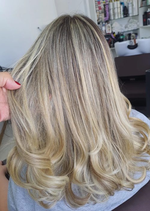 salaoideias_424791211_798452825444200_5276539938800600057_n